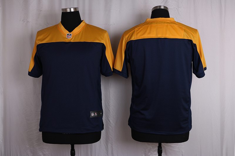 Green Bay Packers elite jerseys-079